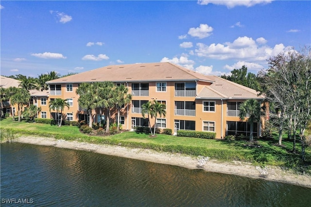 9621 Spanish Moss Way Unit 3823, Bonita Springs, FL 34135 - photo 28