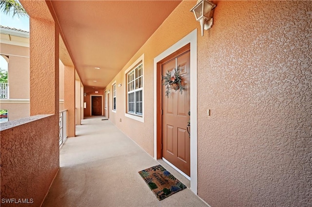 9621 Spanish Moss Way Unit 3823, Bonita Springs, FL 34135 - photo 6