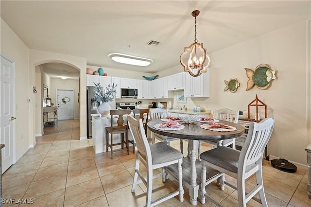 9621 Spanish Moss Way Unit 3823, Bonita Springs, FL 34135 - photo 13