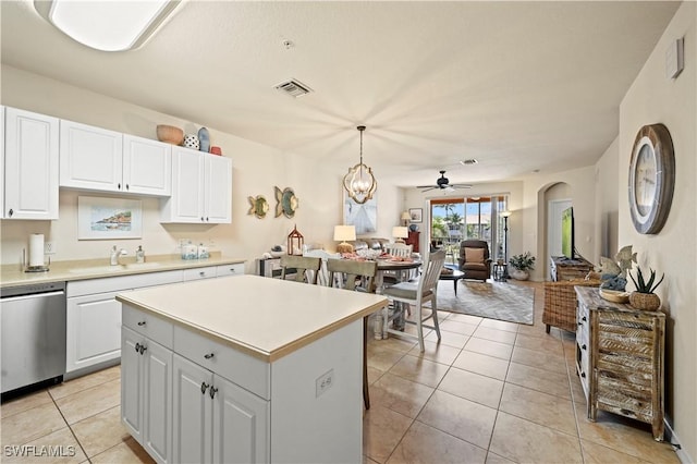 9621 Spanish Moss Way Unit 3823, Bonita Springs, FL 34135 - photo 10