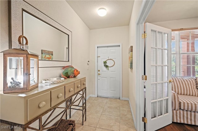 9621 Spanish Moss Way Unit 3823, Bonita Springs, FL 34135 - photo 7