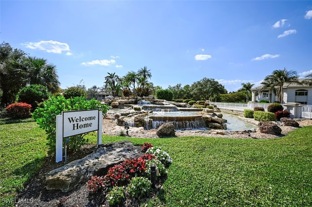9621 Spanish Moss Way Unit 3823, Bonita Springs, FL 34135 - photo 1