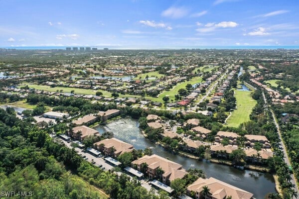9621 Spanish Moss Way Unit 3823, Bonita Springs, FL 34135 - photo 2