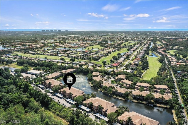9621 Spanish Moss Way Unit 3823, Bonita Springs, FL 34135 - photo 3
