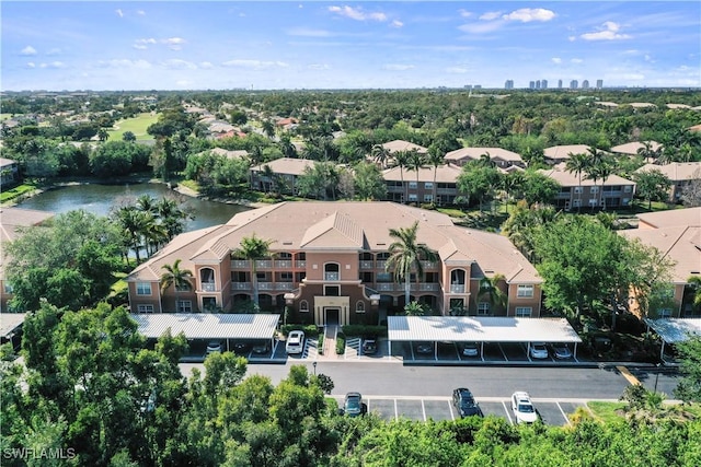 9621 Spanish Moss Way Unit 3823, Bonita Springs, FL 34135 - photo 4