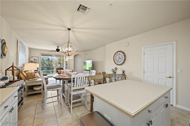 9621 Spanish Moss Way Unit 3823, Bonita Springs, FL 34135 - photo 11