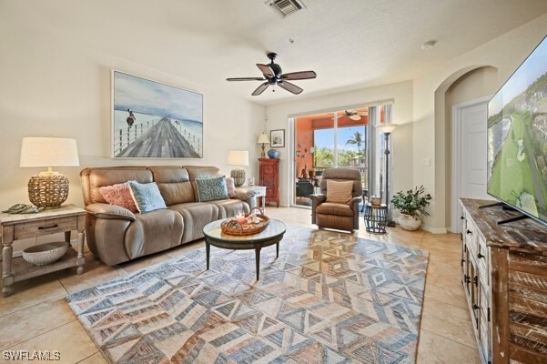 9621 Spanish Moss Way Unit 3823, Bonita Springs, FL 34135 - photo 14