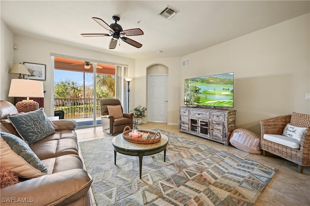 9621 Spanish Moss Way Unit 3823, Bonita Springs, FL 34135 - photo 15