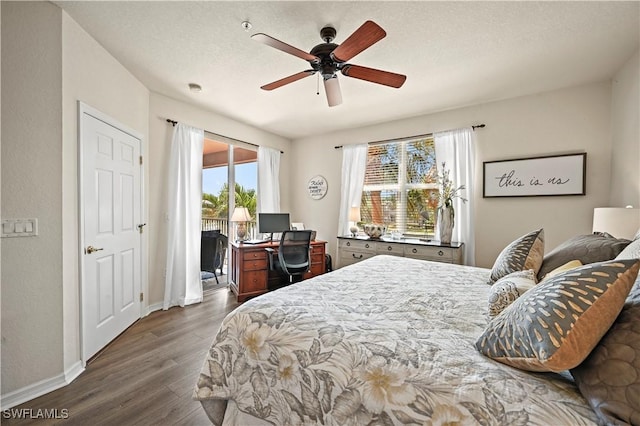 9621 Spanish Moss Way Unit 3823, Bonita Springs, FL 34135 - photo 20