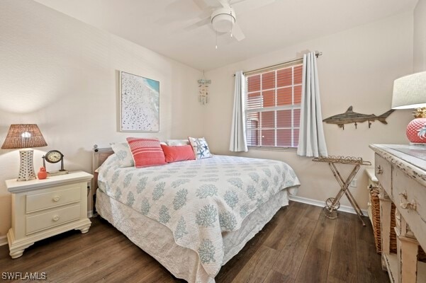 9621 Spanish Moss Way Unit 3823, Bonita Springs, FL 34135 - photo 24