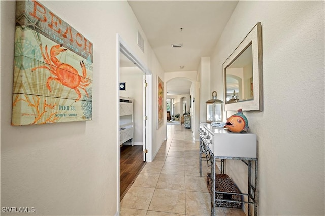 9621 Spanish Moss Way Unit 3823, Bonita Springs, FL 34135 - photo 8