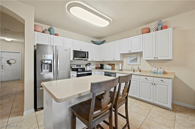 9621 Spanish Moss Way Unit 3823, Bonita Springs, FL 34135 - photo 9