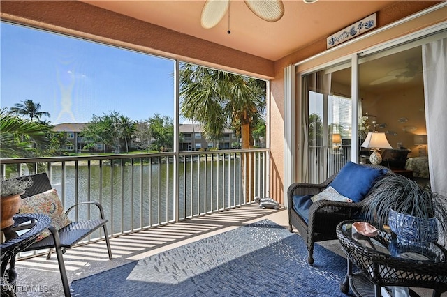 9621 Spanish Moss Way Unit 3823, Bonita Springs, FL 34135 - photo 17