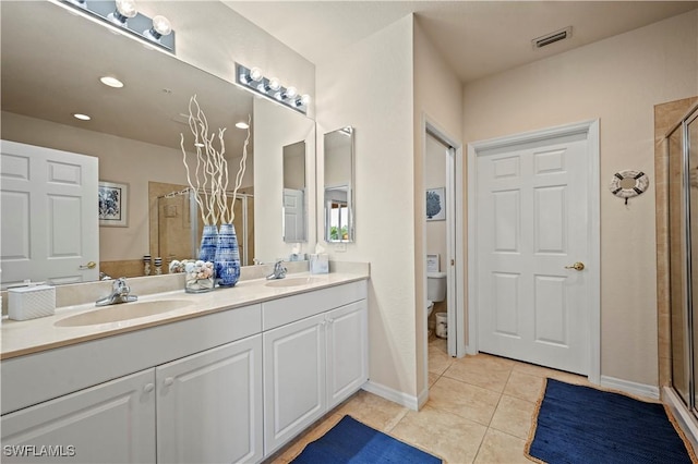 9621 Spanish Moss Way Unit 3823, Bonita Springs, FL 34135 - photo 22