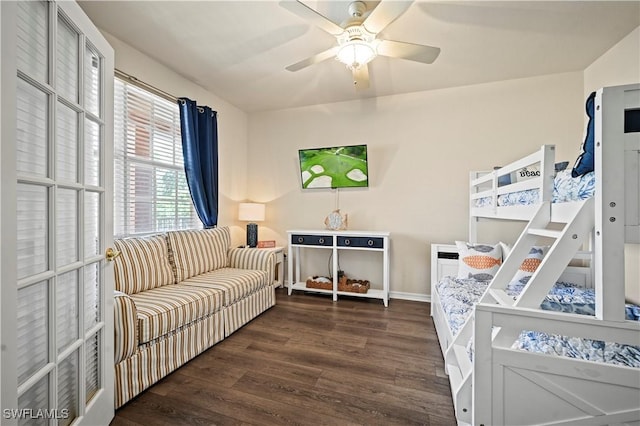 9621 Spanish Moss Way Unit 3823, Bonita Springs, FL 34135 - photo 26