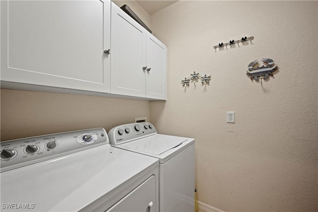 9621 Spanish Moss Way Unit 3823, Bonita Springs, FL 34135 - photo 29