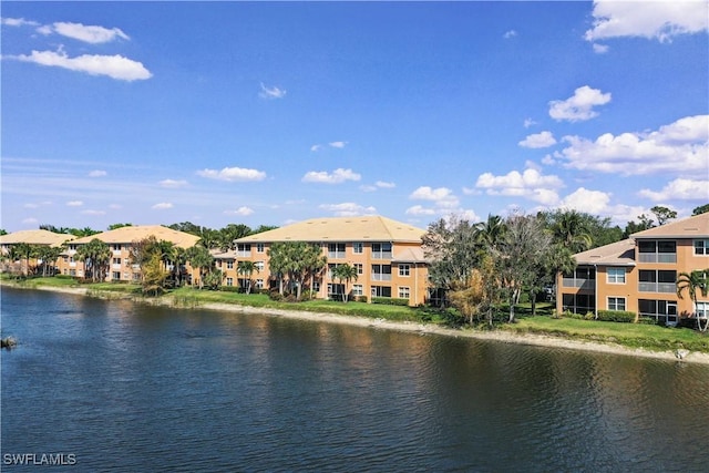 9621 Spanish Moss Way Unit 3823, Bonita Springs, FL 34135 - photo 30