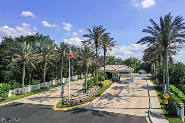 9621 Spanish Moss Way Unit 3823, Bonita Springs, FL 34135 - photo 5