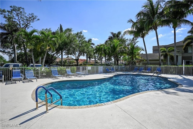 9621 Spanish Moss Way Unit 3823, Bonita Springs, FL 34135 - photo 31