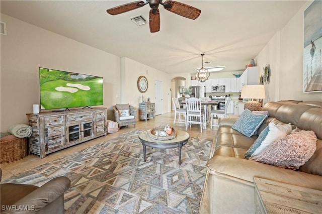 9621 Spanish Moss Way Unit 3823, Bonita Springs, FL 34135 - photo 16