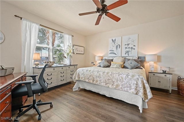 9621 Spanish Moss Way Unit 3823, Bonita Springs, FL 34135 - photo 21
