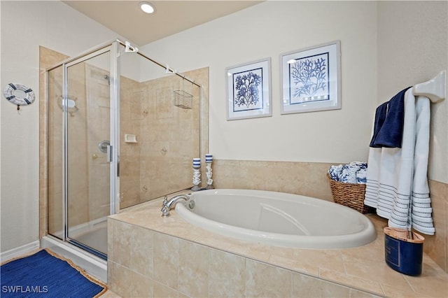 9621 Spanish Moss Way Unit 3823, Bonita Springs, FL 34135 - photo 23