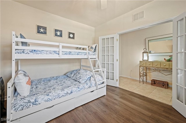 9621 Spanish Moss Way Unit 3823, Bonita Springs, FL 34135 - photo 27