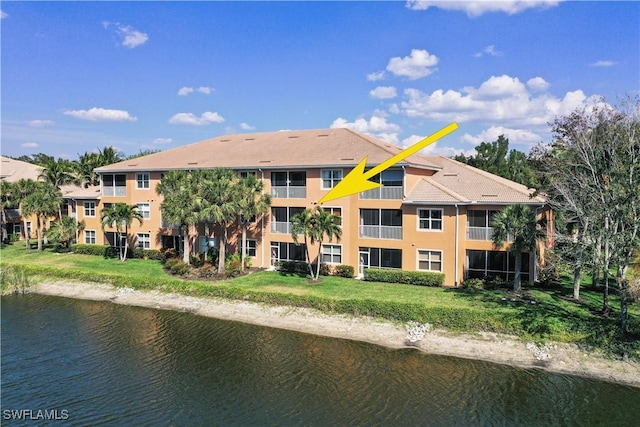 9621 Spanish Moss Way Unit 3823, Bonita Springs, FL 34135 - photo 32