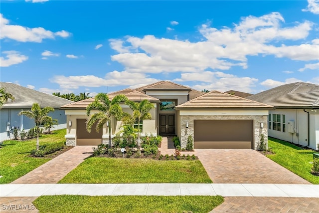12005 Azalea Way, Naples, FL 34120 - photo 1