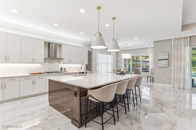 12005 Azalea Way, Naples, FL 34120 - photo 7
