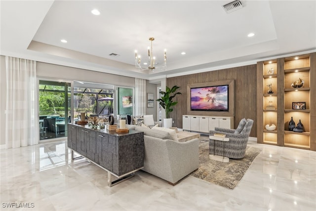 12005 Azalea Way, Naples, FL 34120 - photo 2
