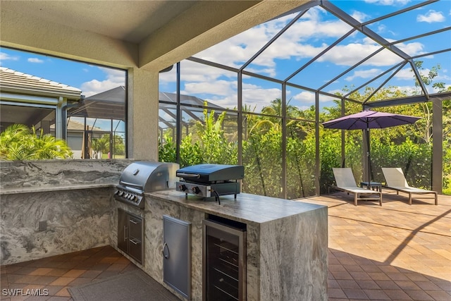 12005 Azalea Way, Naples, FL 34120 - photo 21