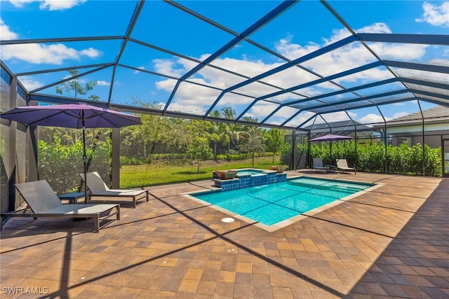 12005 Azalea Way, Naples, FL 34120 - photo 16