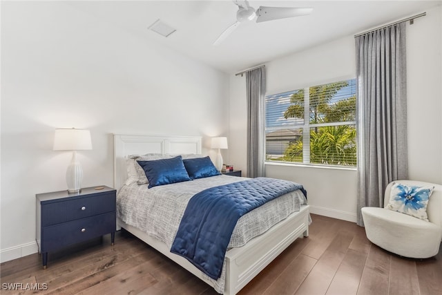 12005 Azalea Way, Naples, FL 34120 - photo 26