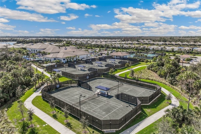 12005 Azalea Way, Naples, FL 34120 - photo 43