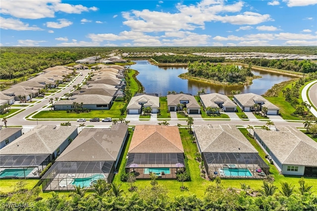 12005 Azalea Way, Naples, FL 34120 - photo 29