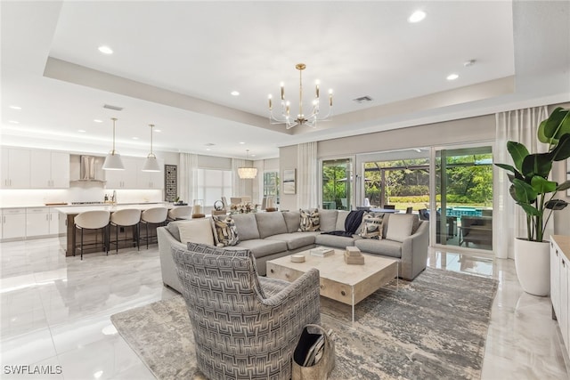 12005 Azalea Way, Naples, FL 34120 - photo 3