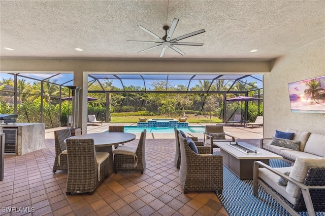 12005 Azalea Way, Naples, FL 34120 - photo 24