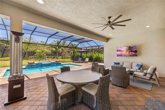 12005 Azalea Way, Naples, FL 34120 - photo 18