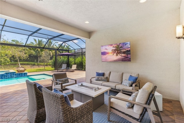 12005 Azalea Way, Naples, FL 34120 - photo 10