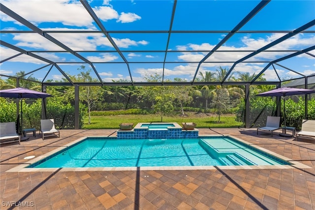 12005 Azalea Way, Naples, FL 34120 - photo 14