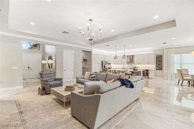 12005 Azalea Way, Naples, FL 34120 - photo 5