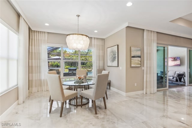 12005 Azalea Way, Naples, FL 34120 - photo 6
