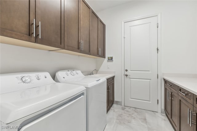 12005 Azalea Way, Naples, FL 34120 - photo 28