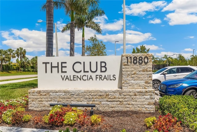 12005 Azalea Way, Naples, FL 34120 - photo 33