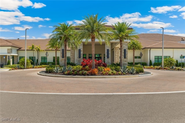 12005 Azalea Way, Naples, FL 34120 - photo 34