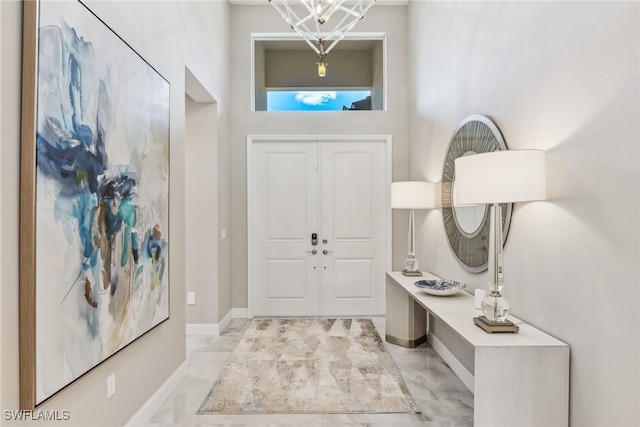 12005 Azalea Way, Naples, FL 34120 - photo 4