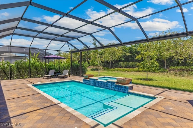 12005 Azalea Way, Naples, FL 34120 - photo 17