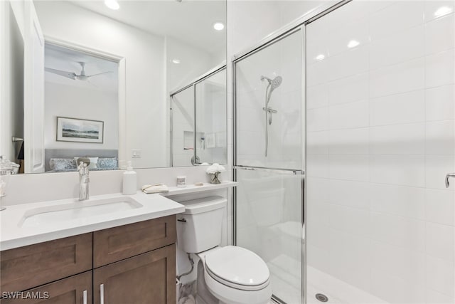 12005 Azalea Way, Naples, FL 34120 - photo 27