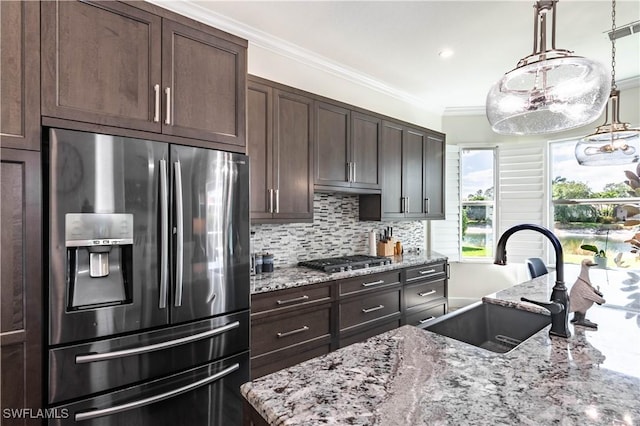 14696 Indigo Lakes Cir, Naples, FL 34119 - photo 10